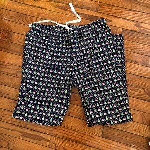 Vineyard Vines Pajama Pants